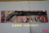 工具类