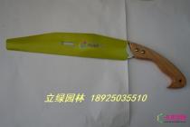 工具类