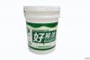 好易涂5kg