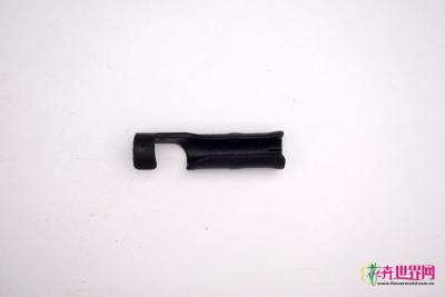 4分带钩压膜卡