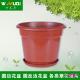 塑料花盆