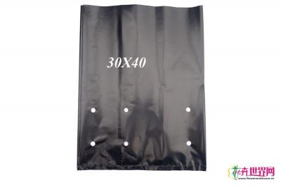 育苗袋30*40