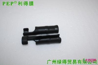 压膜卡