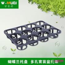 托盘