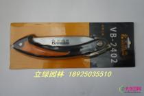 工具类