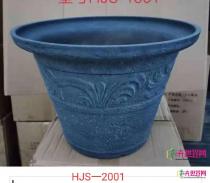 所有产品