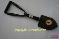 工具类