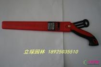 工具类