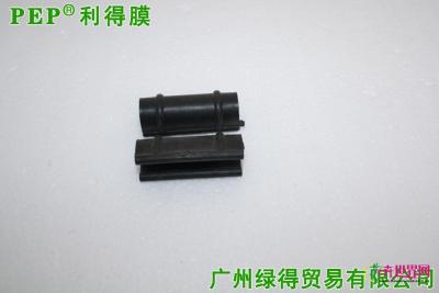 压膜卡