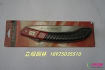 工具类