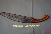 工具类