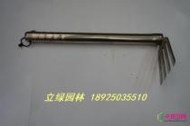 工具类