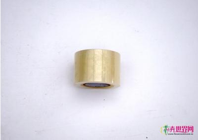5cm补膜胶