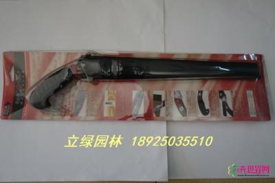 花心兰350直锯