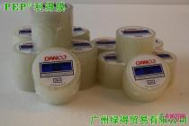 补膜胶