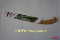 工具类
