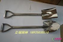 工具类