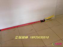 工具类