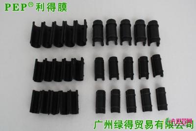 压膜卡