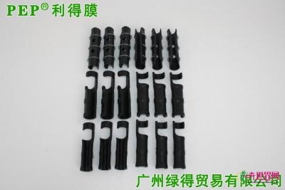 压膜卡