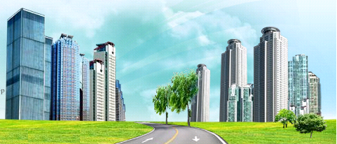 福建省宁德市威克陶瓷有限公司