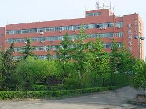 北京中畜东方草业科技有限责任公司