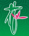 广东陈村花卉世界有限公司进出口部