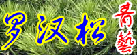 陈村花卉世界潮州青艺场