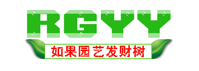 广东廉江市如果园艺--湛江发财树、发财树苗