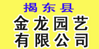 广东省揭东县金龙园艺有限公司