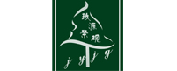 惠州市汣源艺林绿化工程有限公司
