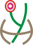 花悦园艺