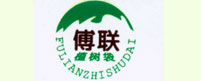 佛山市顺德区陈村镇傅联植树袋厂