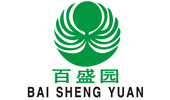 广东省阳江市百盛园实业有限公司