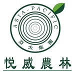 广东顺德陈村花卉世界悦威农林