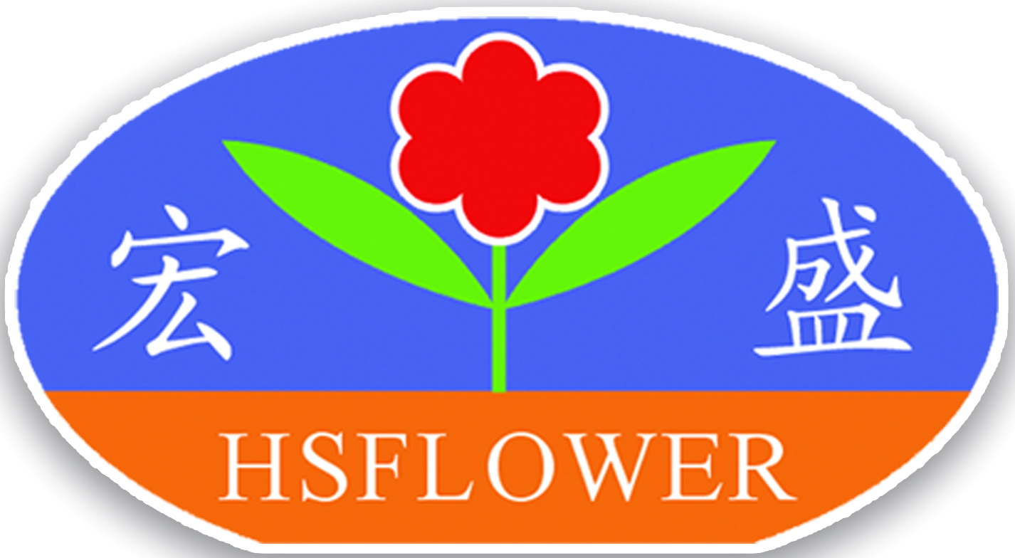 广东省佛山市顺德区陈村镇宏盛花卉