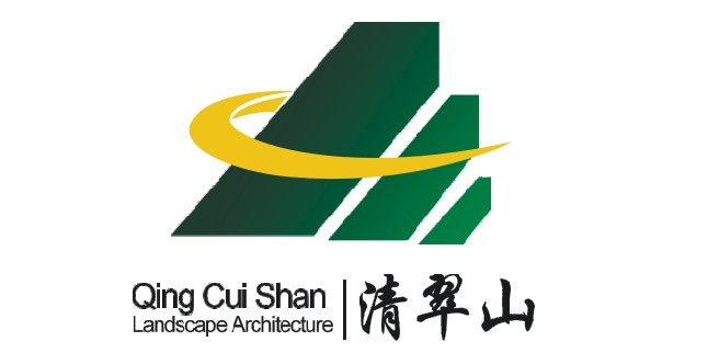 广州清翠山农业有限公司