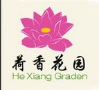 佛山市顺德区乐从镇荷香花园