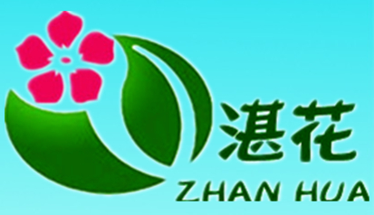 广东湛花种苗--锦叶榄仁（花叶榄仁）
