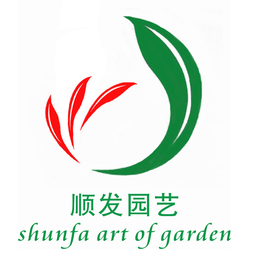 广东省佛山市顺德区陈村镇顺发园艺