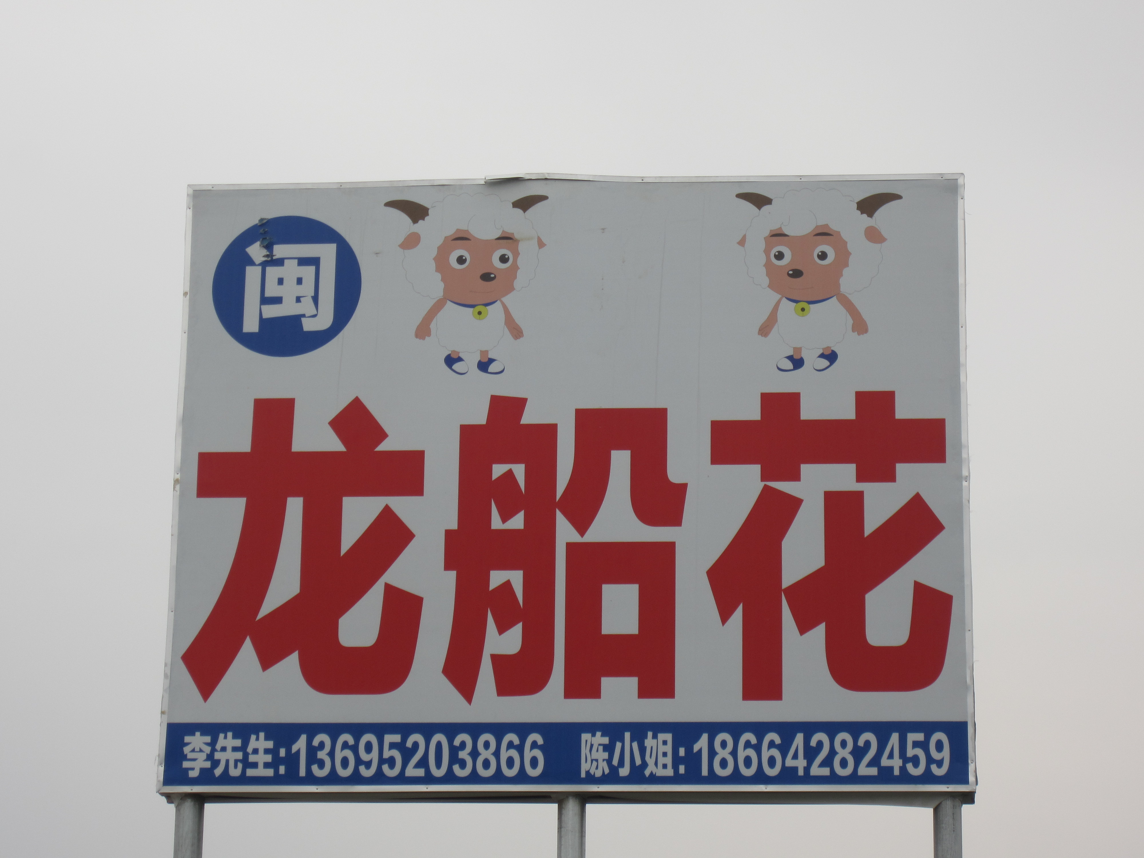 中山市全景园林