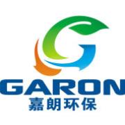 武汉嘉朗环保科技有限公司