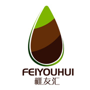 浙江省诸暨市民生香榧种植专业合作社 