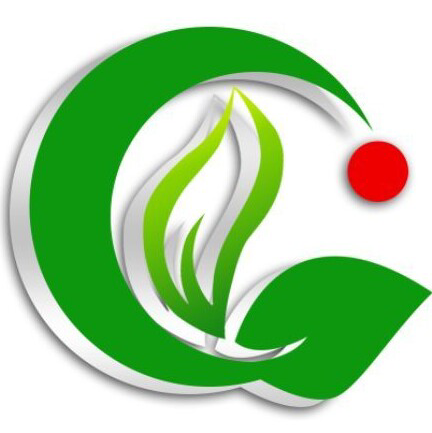 中山东骏园林