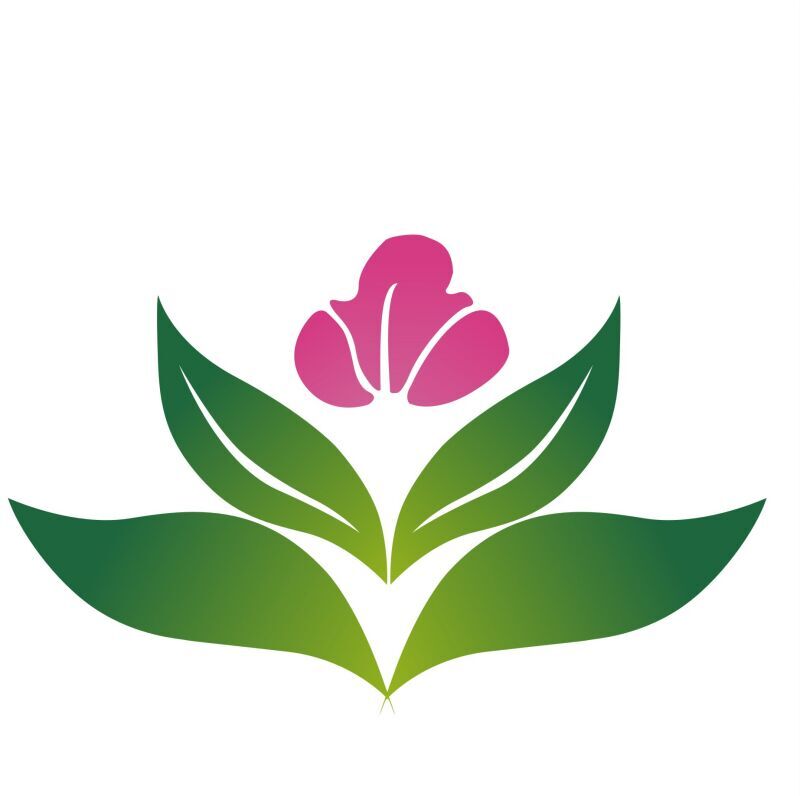 钦州市风景线园林景观工程有限公司