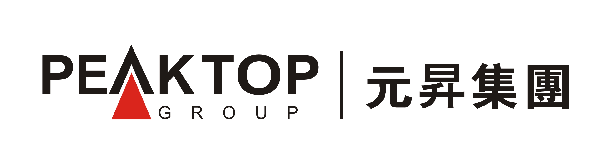 南雄元升农业科技有限公司