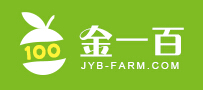 德庆县金一百农业发展有限公司