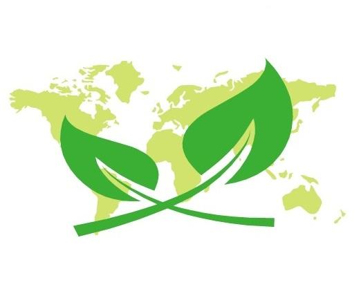 深圳市景天三七农业科技有限公司