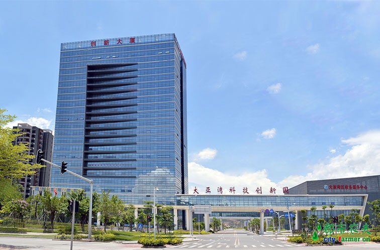 惠州市维尔环境科技有限公司