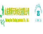 山东菏泽天玲农化有限公司